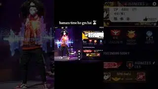 free fire sad status || free fire quit status|| sad status || #shorts #ffshorts #sadstatus #sad