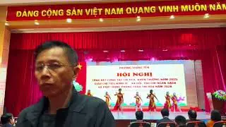 ngày 12 tháng 1, 2026
