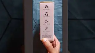 Viral E Mega Mart Ice Roller Review & Demo #shorts #youtubeshorts