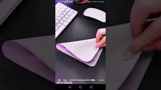 Must haves 2022 ,microfiber glasses cleaner