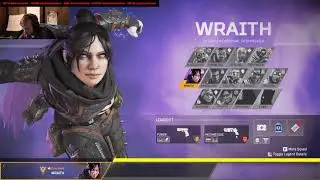 Avon Wins the First Season 5 Quest By LESS Than a Second! Part 4 #champion #kills #squad #characters