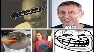 Gen Z Brainrot Compilation (1k Subs Special)