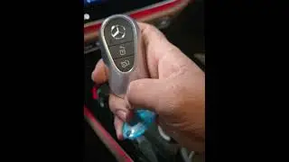 Bmw Vs Mercedes #subscribe #shortvideo #like #comment #trending #viral #youtubeshorts #bmw #story