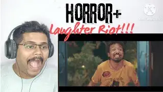 Ekaki Chapter 4: Skyfall Reaction | Ashish Chanchlani Vines