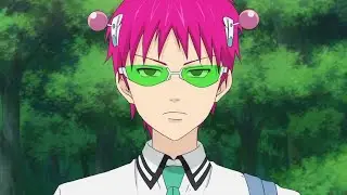 5 Comedy/Gag ANIME You Need To Watch