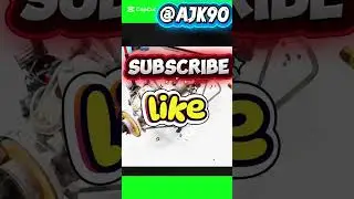 Rebuilt Old Car Top Brand Video # trending video # Top trending video # Rebuilt old car#automobile 