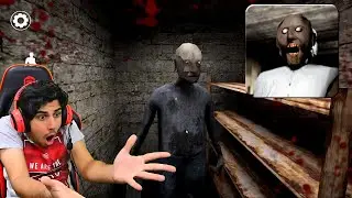 زوج جراني صار صديقي 🤣 قلتش يخليك ماتموت !