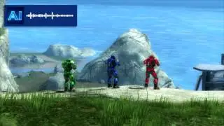 Final Ignition - PROJECT Containment OST