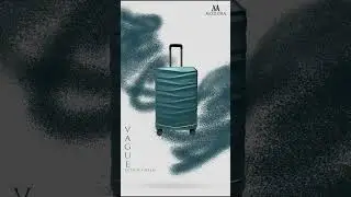 Best Travel Luggage 2023 ,Hard Shell vs. Soft shell Carry On Luggage