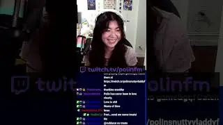 What's In Canada? Who's Toronto's Ring? I Am So Confused  #streamer #chatting #twitch #shorts