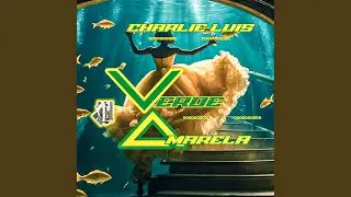 Verdeamarela Electro mix