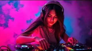 After Hours Deep EDM Mix | Calm, Emotional & Atmospheric Vibes