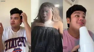 mcdwooo (funny POV’s compilation) ~ part 49