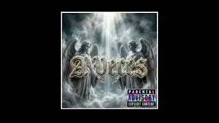 AVECES - MOUSE