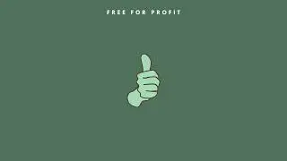 *FREE FOR PROFIT* SMOOTH LOFI STORYTELLING BOOM BAP TYPE BEAT 'nice thing'