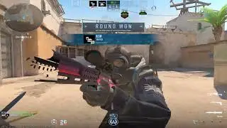 timing of the year