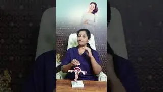 Family planning பண்ணா Pregnant  ஆகா முடியுமா ? Yes..#fertility