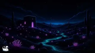 ПОГРУЖИТЕСЬ В ГЛУБОКИЙ СОН &bull; Выработка мелатонина, лечение тревожных расстройств и депрессии