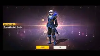 Elite pass clam rewards