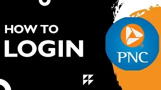 How to Login to PNC Mobile Banking Account (Step-by-Step Guide 2026)
