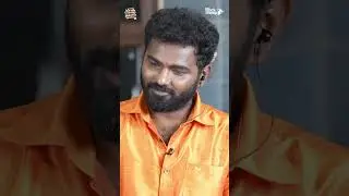 ஆரம்பமே அமர்க்களம்-ஆ இருக்கே 😍| Singam Puli 😍| சோறு சோறு குழம்பு குழம்பு ❤️