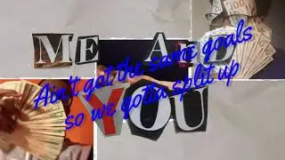 $plashgod - Liquor (Lyric Video)