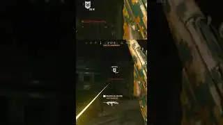 stop 🖐 #quickscope #vanguard #sniper #cod