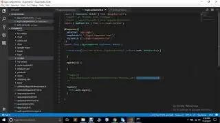 Day 09 and 10 - Angularjs Training: Ecommerce Shopping Cart Project Tutorial Example