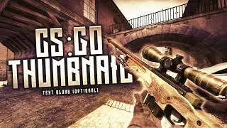 CSGO TIRO DE SORTE