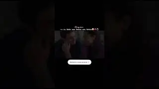 э гли бьби😹🤎