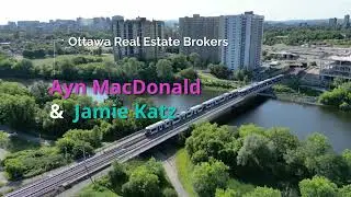 Best Ottawa Real Estate Open Door Real Estate Group 2026