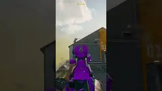 Sniper camper #callofdutycoldwarzone #warzone #callofdutycoldwarzone