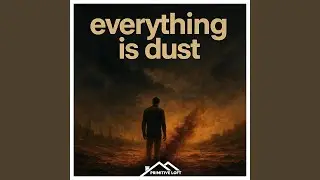 Everything (Rain Mix)