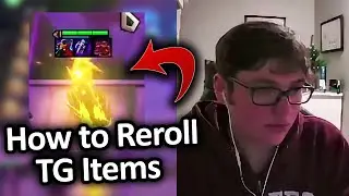 This 200 IQ Thief's Gloves Trick Won him the Fight...