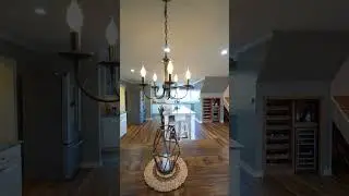 Exclusive Peek: Discovering the Charm of our Team&rsquo;s Freshly Listed Property ❤️&zwj;🔥🎉 #Toursday #team