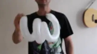 КАК СДЕЛАТЬ СПИРАЛЬ ИЗ ШДМ / HOW TO SPIRAL OUT SHDM