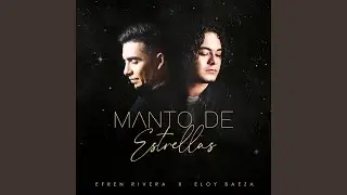 Manto de Estrellas