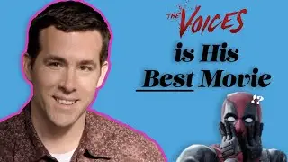 How The Voices&rsquo; Distorted Reality Shifts in Just One Scene