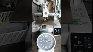 Напечатать, или купить в магазине, что проще и быстрее?  #3дпечать #diy #3дмоделирование #3дпринтер
