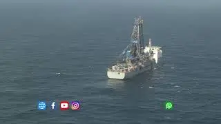 International Energy Conference and Expo: Guyana 2022