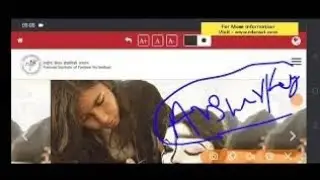 NIFT Answer Key 2025/NIFT 2025 Answer Key/NIFT Official Answer Key 2025 Check Answer Key Update