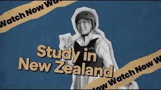 A Day in the Life of a PLP Student | Ve's Vlog 2