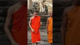 Cliff Koh Cambodia Group Cultural Experiences - Prince Travel Style