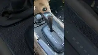 99 Discovery Walk Around