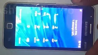 Samsung Z1,Z2,Z3,Z4,Z5 Hard Reset/Samsung Z1,Z2,Z3,Z4,Z5 Factory Data Reset forget lock how to reset