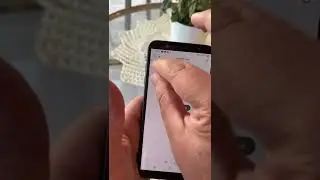 how to view instagram stories anonymously