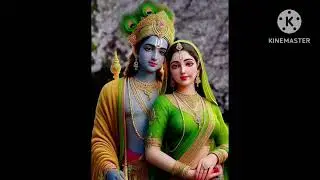 v44 aaja ke intezaar mein jaane artist lata rafi film halaaku1958 music s j kishan lyrics shailender