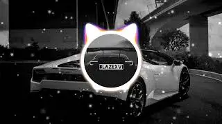 Yeat - Monëy so big (BLAZEXVI Slowed Edit) 🔥