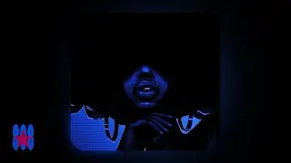 Josman & Jolagreen23 Type Beat - 