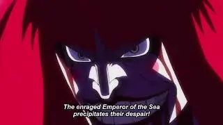 One Piece Episode 1032 Promo [ English Subbed ]